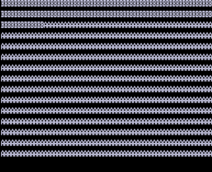 Screen shot